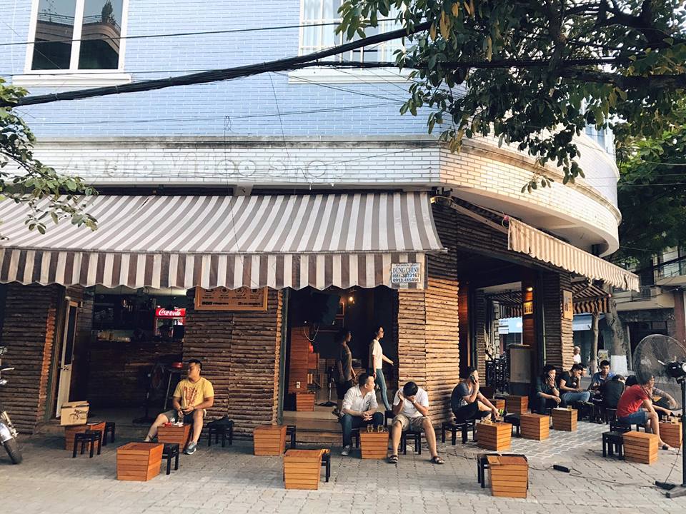 Kinh nghiệm thuê Homestay Đà Nẵng gần địa điểm du lịch