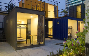 Homestay đẹp tại Đà Nẵng – thành phố thiên đường của du lịch