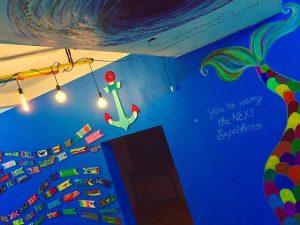 DaNang Fish Market Homestay