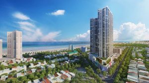Mô hình Condotel Nghỉ Dưỡng Nha Trang Dần Trở Thành Chuẩn Mực