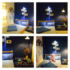 Hanigo Homestay Đà Nẵng
