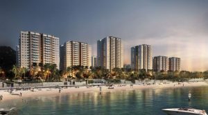Vinpearl condotel Hạ Long
