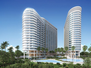 Condotel du lịch Đà Nẵng – nơi nghỉ dưỡng tuyệt vời