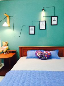 Hanigo Homestay Đà Nẵng