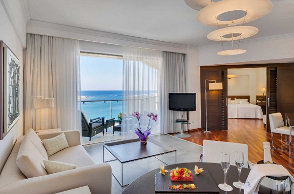 Những lý do bạn nên chọn thuê condotel du lịch tại Đà Nẵng – cho một kỳ nghỉ tuyệt vời