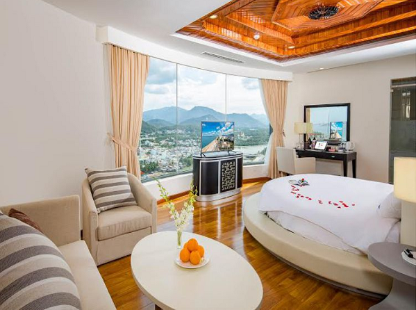 Những condotel tại Đà Nẵng cực chất với giá siêu yêu