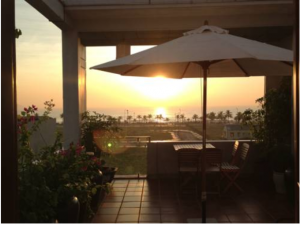 Homestay là sự lựa chọn tối ưu khi đến Đà Nẵng