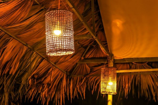 Danh sách Homestay Cô Tô đẹp và độc đáo