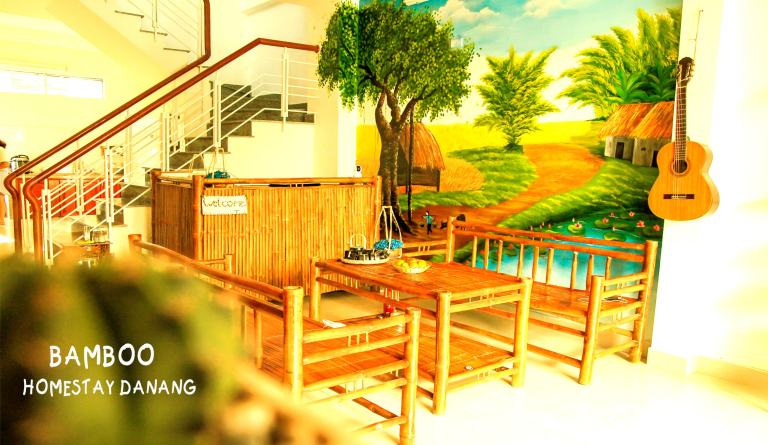 trai-nghiem-bamboo-homestay-da-nang-homestay-yen-binh-ben-bien