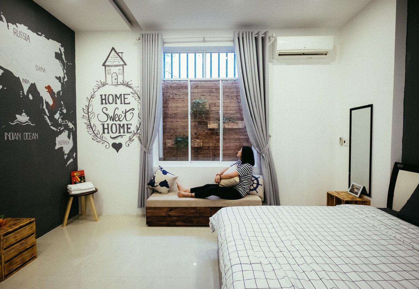 top-3-homestay-da-nang-gan-cau-song-han-dep-ngat-ngay
