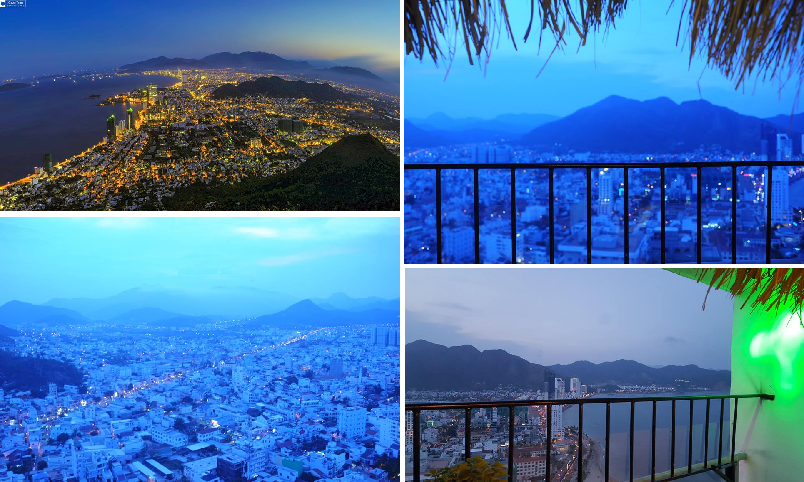 Homestay Nha Trang giá rẻ đang là sự lựa chọn của nhiều người khi đến du lịch tại Nha Trang. Dịch vụ homestay Nha Trang - Khánh Hòa càng ngày càng phát triển tuy nhiên địa chỉ nào mới thực sự là điểm dừng chân lý tưởng. 