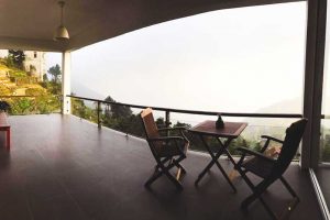 Rộn ràng mùa cưới với 6 homestay Hà Nội giá rẻ siêu xinh.