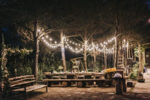 Rộn ràng mùa cưới với 6 homestay Hà Nội giá rẻ siêu xinh
