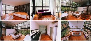 Rộn ràng mùa cưới với 6 homestay Hà Nội giá rẻ siêu xinh