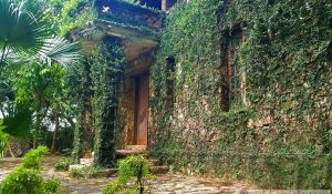 Rộn ràng mùa cưới với 6 homestay Hà Nội giá rẻ siêu xinh
