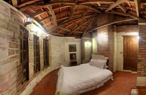 Rộn ràng mùa cưới với 6 homestay Hà Nội giá rẻ siêu xinh