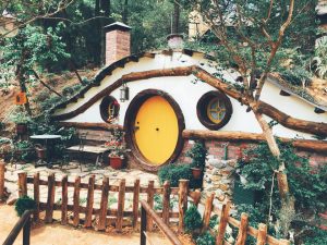 Rộn ràng mùa cưới với 6 homestay Hà Nội giá rẻ siêu xinh