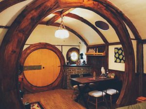 Rộn ràng mùa cưới với 6 homestay Hà Nội giá rẻ siêu xinh