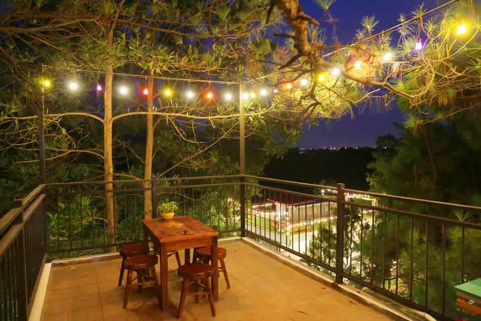 Rộn ràng mùa cưới với 6 homestay Hà Nội giá rẻ siêu xinh
