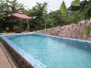 Rộn ràng mùa cưới với 6 homestay Hà Nội giá rẻ siêu xinh