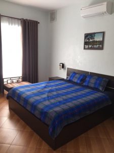 Rộn ràng mùa cưới với 6 homestay Hà Nội giá rẻ siêu xinh