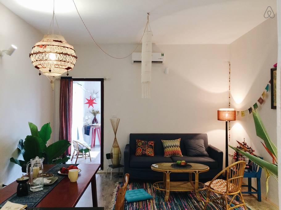 https://thuenhadulich.vn/homestay-a-letter-home-ba-dinh/