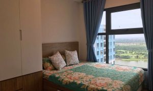 Mê mẩn với 30 Homestay đẹp ở Hà Nội