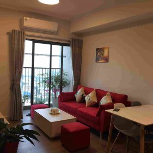 Mê mẩn với 30 Homestay đẹp ở Hà Nội