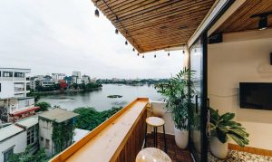 Khám phá danh sách 25 Homestay Hà Nội cho cặp đôi vừa rẻ, vừa đẹp