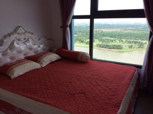 Khám phá danh sách 25 Homestay Hà Nội cho cặp đôi vừa rẻ, vừa đẹp