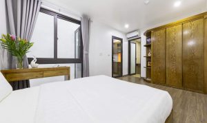 Khám phá danh sách 25 Homestay Hà Nội cho cặp đôi vừa rẻ, vừa đẹp