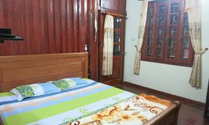 Khám phá danh sách 25 Homestay Hà Nội cho cặp đôi vừa rẻ, vừa đẹp