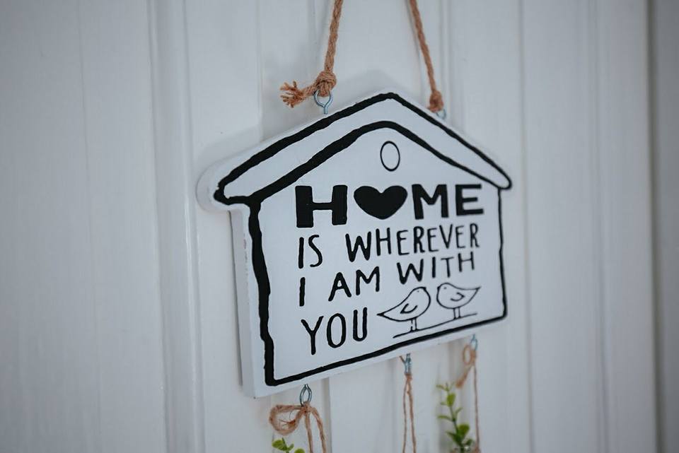 Lala homestay Hà Nội thuê theo giờ