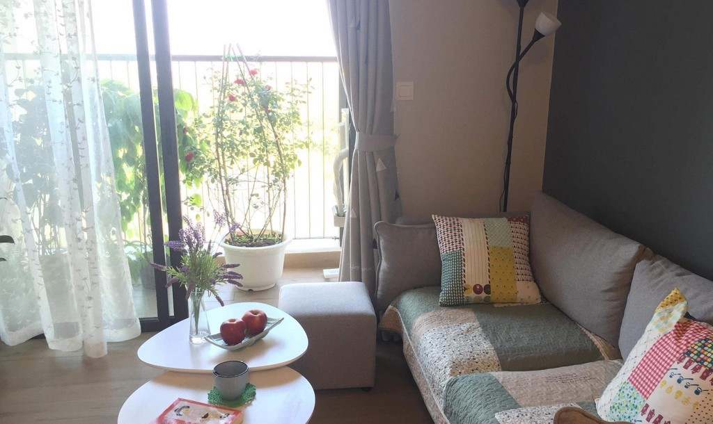 Bỏ túi 3 bí kíp đặt phòng homestay tại Hà Nội