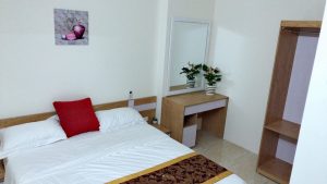 Danh sách các Homestay tại Hoàng Quốc Việt, Hạ Long gần biển