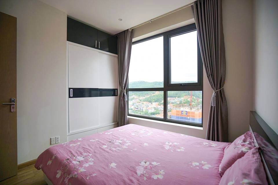 Danh sách các Homestay tại Hoàng Quốc Việt, Hạ Long gần biển