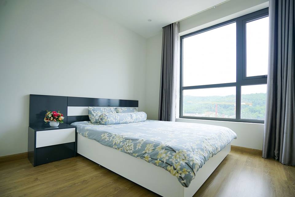 Danh sách các Homestay tại Hoàng Quốc Việt, Hạ Long gần biển