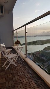 Danh sách các Homestay tại Hoàng Quốc Việt, Hạ Long gần biển