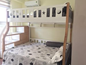 Danh sách các Homestay tại Hoàng Quốc Việt, Hạ Long gần biển