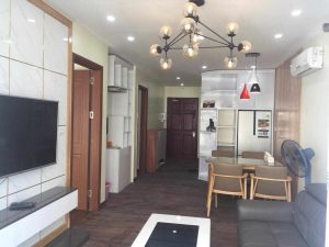 Danh sách các Homestay tại Hoàng Quốc Việt, Hạ Long gần biển