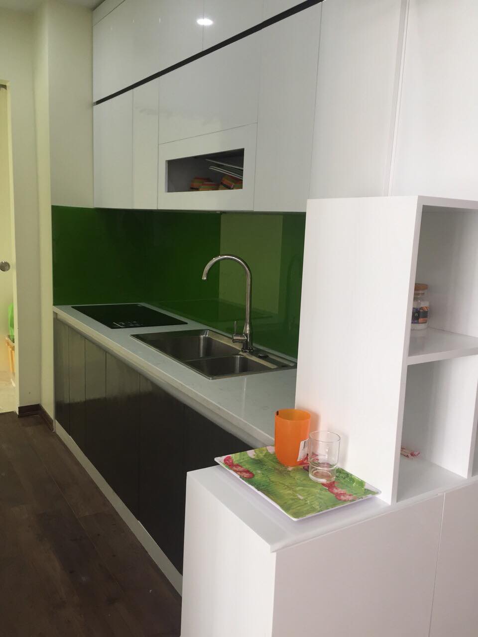 Danh sách các Homestay tại Hoàng Quốc Việt, Hạ Long gần biển