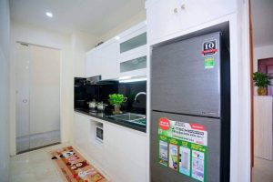 Phát sốt với Homestay Quảng Ninh giá rẻ cho du khách đi chơi thả ga