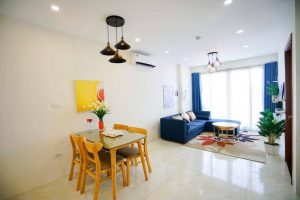 Phát sốt với Homestay Quảng Ninh giá rẻ cho du khách đi chơi thả ga