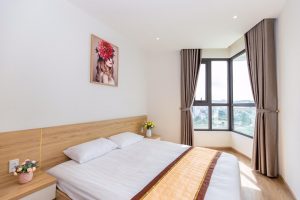 Danh sách các Homestay tại Hoàng Quốc Việt, Hạ Long gần biển