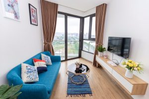 Danh sách các Homestay tại Hoàng Quốc Việt, Hạ Long gần biển