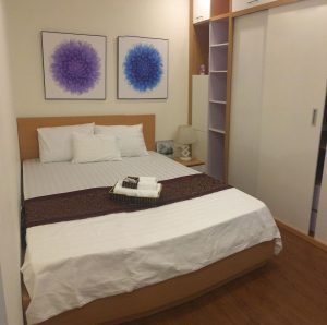 Danh sách các Homestay tại Hoàng Quốc Việt, Hạ Long gần biển
