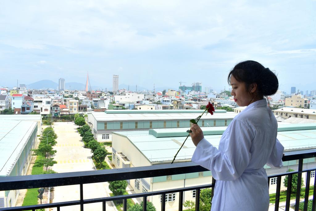 Những lý do bạn nên đặt phòng homestay gần biển ở Đà Nẵng