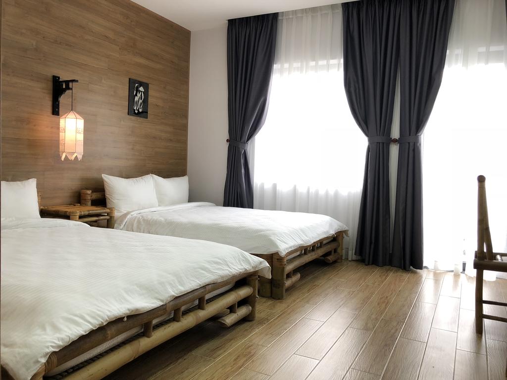 Bật mí kinh nghiệm đặt phòng homestay tại Đà Nẵng giá rẻ