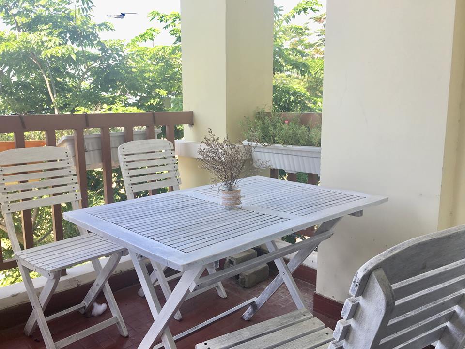 Những lý do bạn nên đặt phòng homestay gần biển ở Đà Nẵng