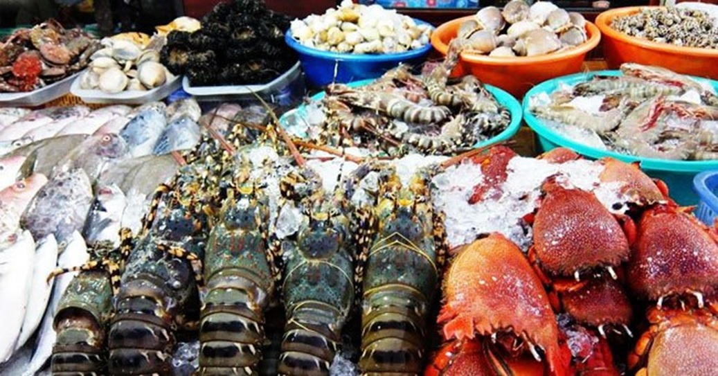 Những lý do bạn nên đặt phòng homestay gần bãi biển ở Đà Nẵng